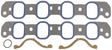 Aeroflow Ford Cleveland 4V EnduraSeal Intake Gaskets - AF1857-1814-2 AF1857-1814-2