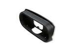 Holley 553-433 Dash Bezels for Racepak Dashes