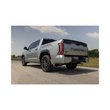 Flowmaster Flow FX Cat-Back Exhaust System - 718156