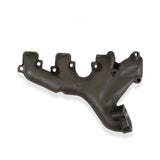 Scott Drake Cobra Jet Exhaust Manifolds (428) - C9OZ-9430-1-BC