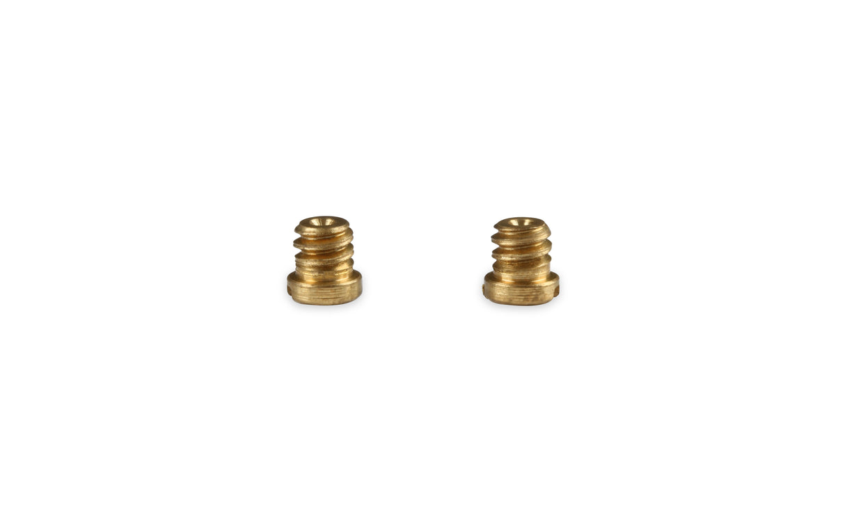 Holley 142-00 Emulsion Jet