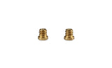 Holley 142-00 Emulsion Jet