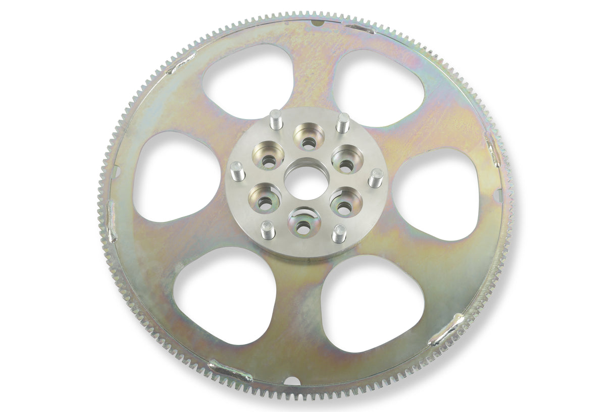 Quick Time LS 6 bolt Flexplate - RM-990