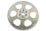 Quick Time LS 6 bolt Flexplate - RM-990