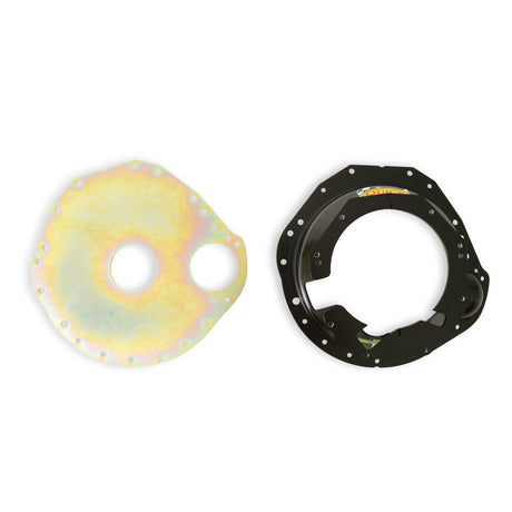 Quick Time Bellhousing - Ford 5.0/5.8L - RM-8030