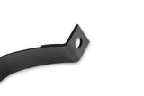 Holley 19-568 Fuel Tank Straps