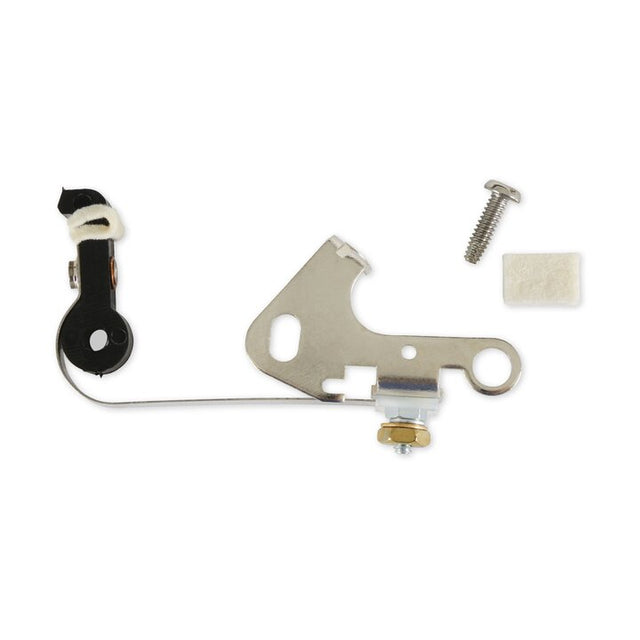 ACCEL High Performance Points Set Harley Davidson - 23416