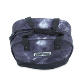 Simpson Racing Single Helmet Bag 23 - 23609
