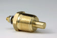 Classic Instruments Temperature Sender 1/2" NPT - SN25