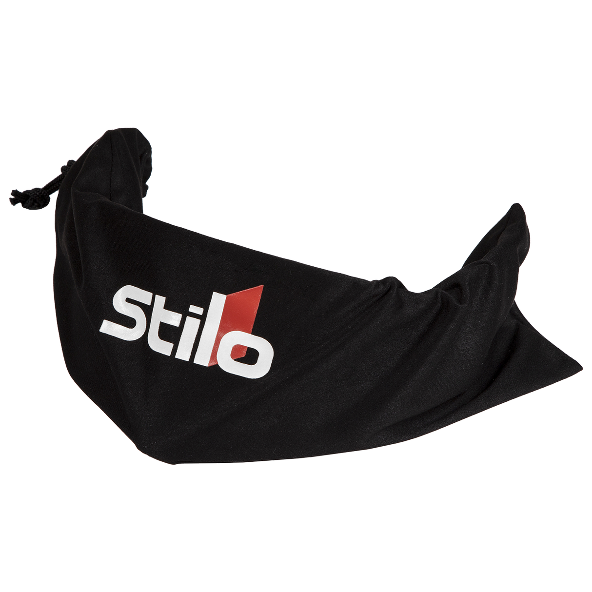 STILO SHORT VISOR BAG - YY0065
