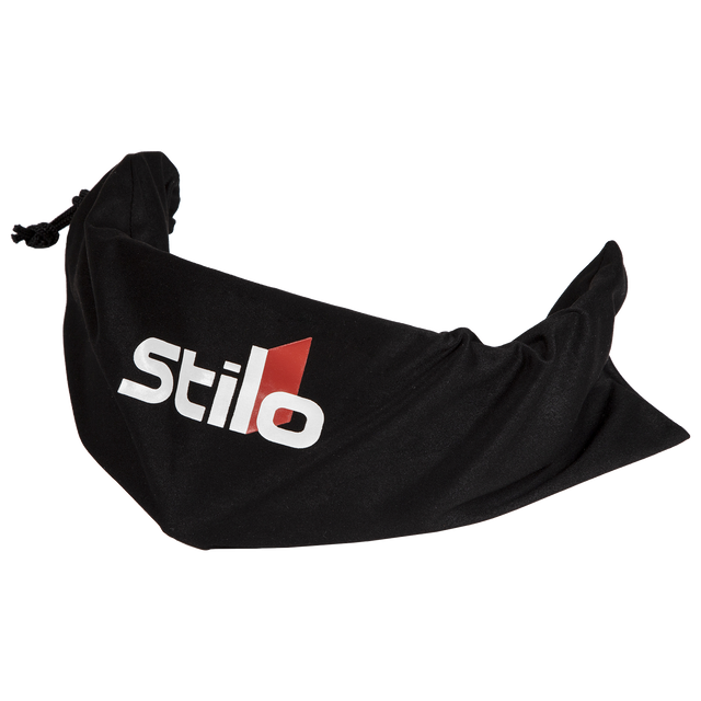 STILO SHORT VISOR BAG - YY0065