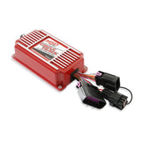 MSD Circle Track LS Ignition Control - 6014CT