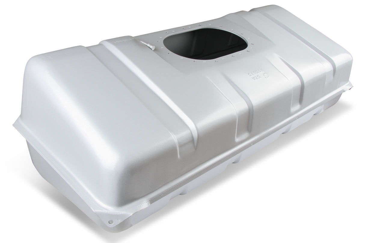 Holley 19-523 Sniper EFI - Stock Replacement Fuel Tank - Chevrolet Corvette - GM52A