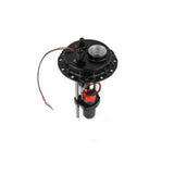 Holley 19-385 Sniper Fuel Cell EFI Pump Module Assembly-Returnless Style