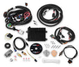 Holley 550-606N HP EFI ECU & Harness Kits