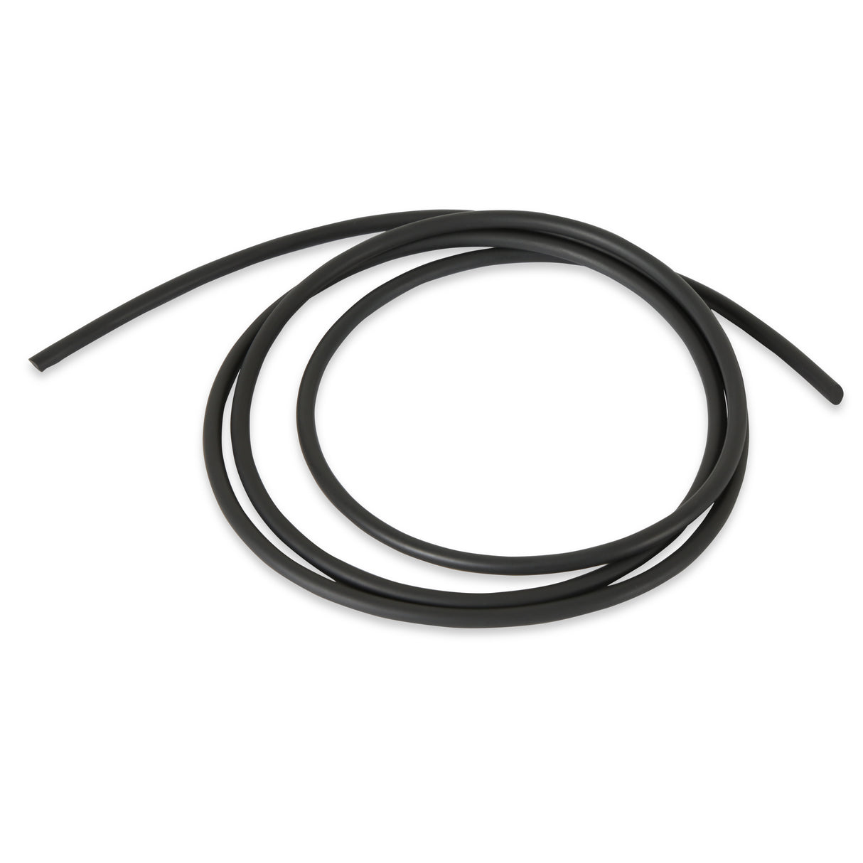 Holley 97-405 Timing Cover O-Ring Kit - Ford 7.3L Godzilla