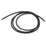 Holley 97-405 Timing Cover O-Ring Kit - Ford 7.3L Godzilla