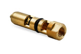 Holley 6-518-2 Inlet Needle - Viton