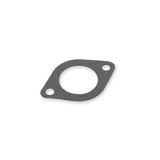 Mr Gasket Performance Thermostat Gasket - 740C