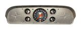 Classic Instruments 1957-60 Ford Truck - FT57OE54