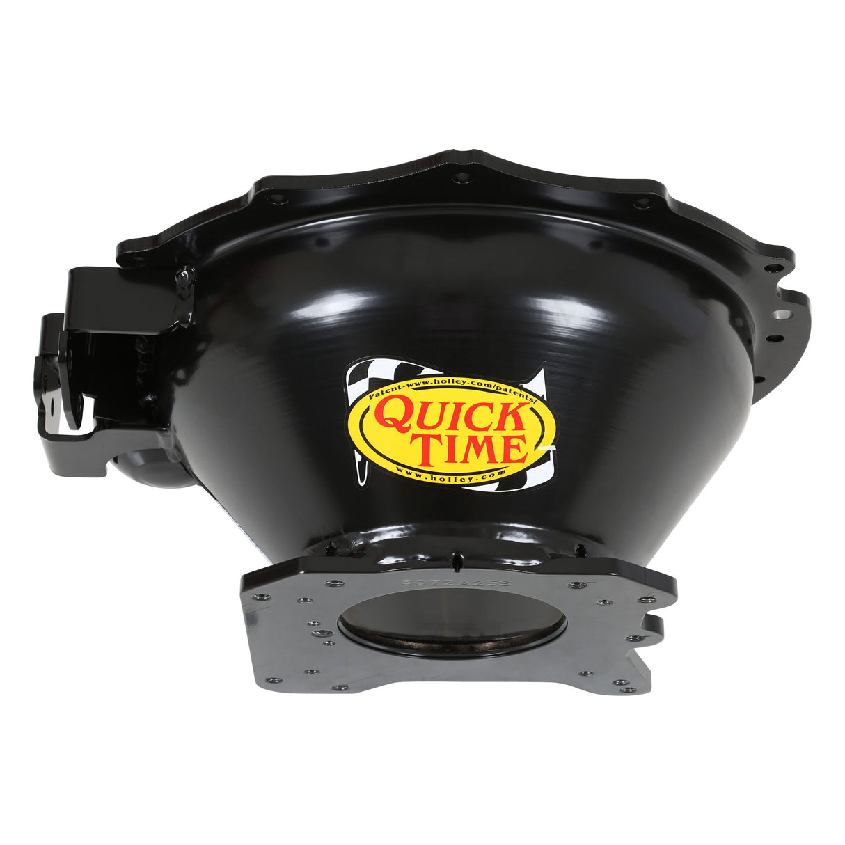 Quick Time Bellhousing - Small Block Mopar - RM-6072