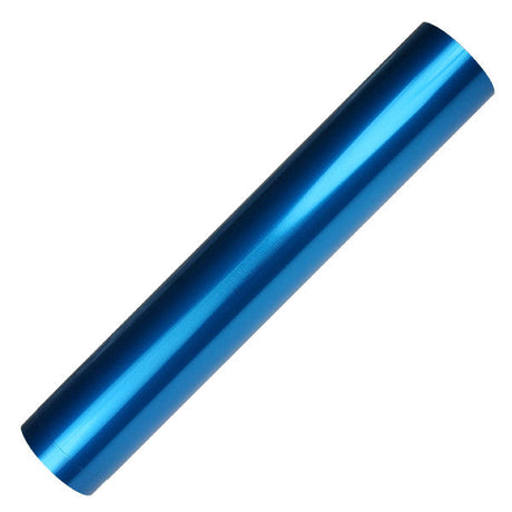 AFCO 8" Blue Shock Body - 550010318 550010318