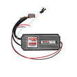 MSD 6 HVC, Professional Race with Fast Rev Limiter - 6631