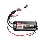 MSD 6 HVC, Professional Race with Fast Rev Limiter - 6631
