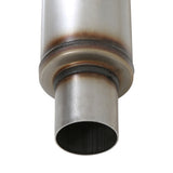 Flowmaster Flow FX Muffler - 70426