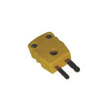 Racepak THERMOCOUPLE CONNECTOR MALE - 800-TC-CON-M
