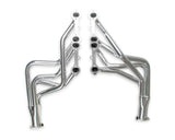 Flowtech Long Tube Header - Ceramic Coated Finish -1-5/8 in. x 3.0 in. - 31100FLT