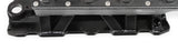 Holley 825124 Sniper Sheet Metal Fabricated Intake Manifold Small Block Chevy