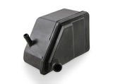 Holley 198-200 P/S Reservoir Kit for LS Brackets