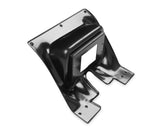 Holley 553-300 Dash Bezels for the EFI 7" Dashes