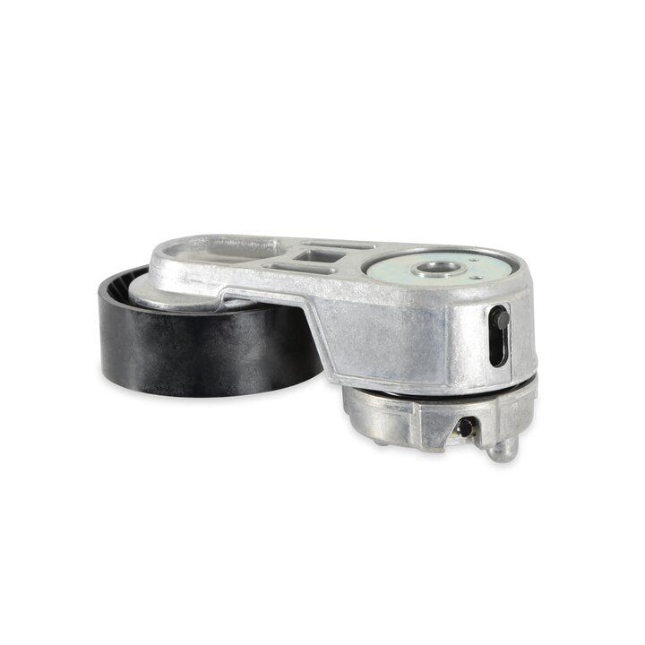 Holley 97-179 Tensioner Assembly