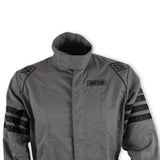 Simpson CLASSIC SFI 5 SUIT ALLOY - XXL - C405511