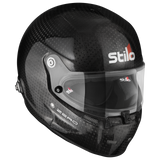 STILO ST5 GT Zero 8860-2018 Non ABP Racing Helmet - AA0700AG3R59
