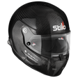 STILO ST5 GT Zero 8860-2018 Non ABP Racing Helmet - AA0700AG3R60