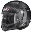 STILO SA2020 Venti WRX Dirt Carbon - AA0230BG1T58