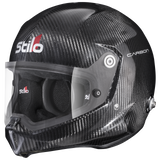 STILO SA2020 Venti WRX Dirt Carbon - AA0230BG1T58