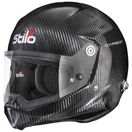 STILO SA2020 Venti WRX Dirt Carbon - AA0230BG1T58