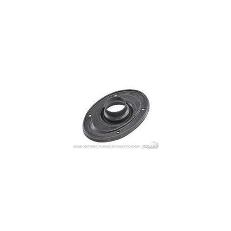 Scott Drake 71-73 Fuel Filler Pipe to Trunk Floor Seal - D1ZZ-9008