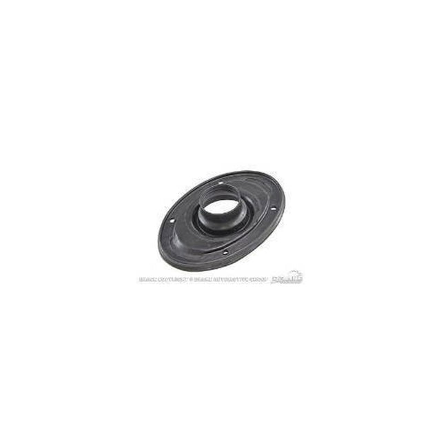 Scott Drake 71-73 Fuel Filler Pipe to Trunk Floor Seal - D1ZZ-9008