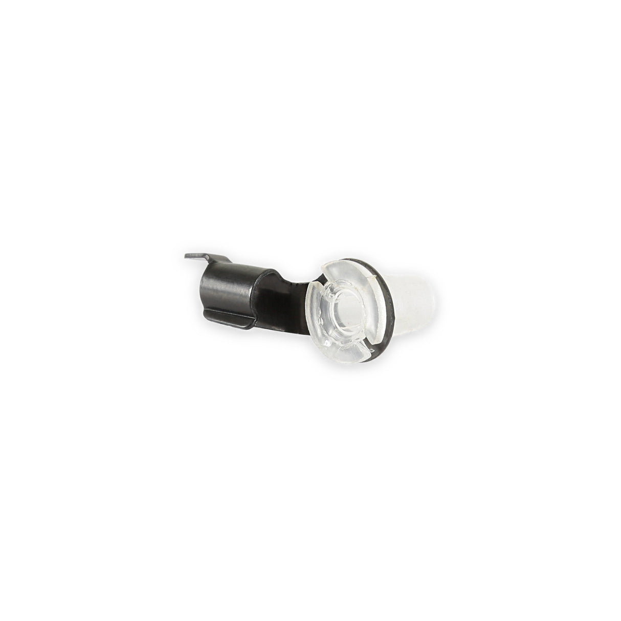 Scott Drake Door Latch Rod Retainer - C3AZ-6221952-BR