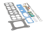Holley 37-485 4150 600, 650, 700, 750, 800, 850 CFM Renew Kit Carburetor Rebuild Kit