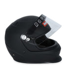 RaceQuip Pro Youth Full-Face Helmet - 2269996RQP
