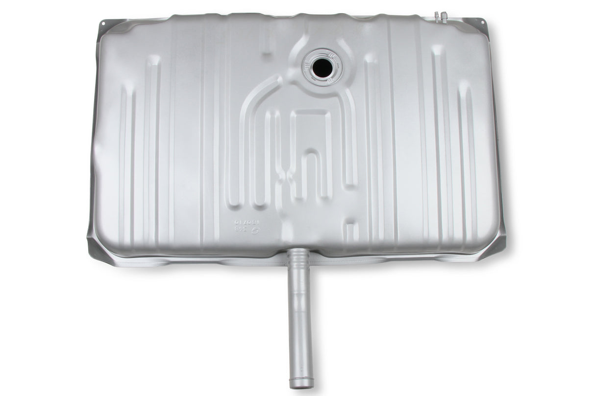 Holley 19-506 Sniper EFI - Stock Replacement Fuel Tank - GM A-Body - GM34B
