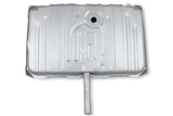 Holley 19-506 Sniper EFI - Stock Replacement Fuel Tank - GM A-Body - GM34B