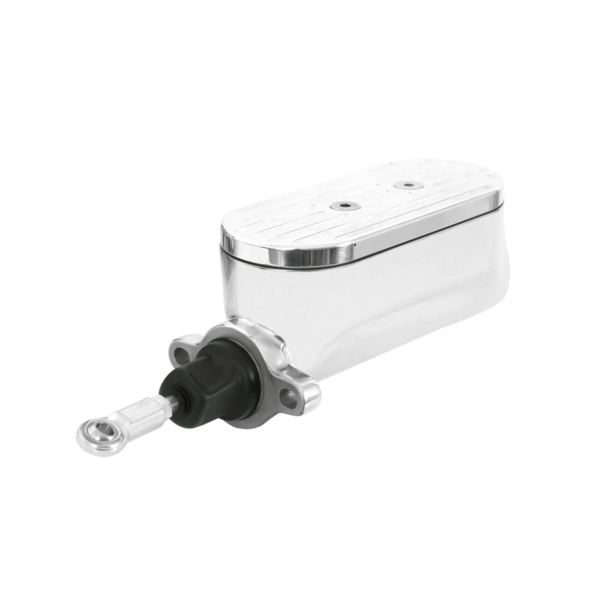 Scott Drake 1964-73 Mustang Electric High Pressure Master Cylinder - PBC-EHPMC