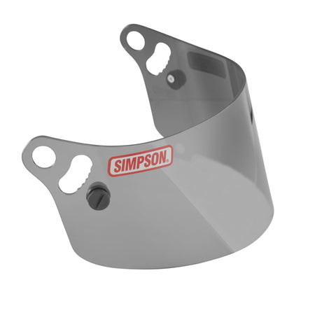 Simpson Helmet Replacement Shields - YOUTH - VPY04